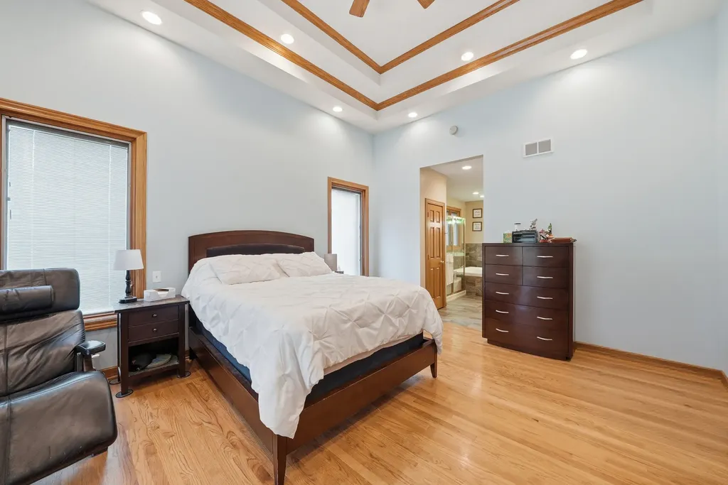 408 Siesta Drive New Lenox IL 60451