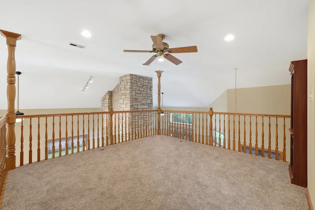 408 Siesta Drive New Lenox IL 60451