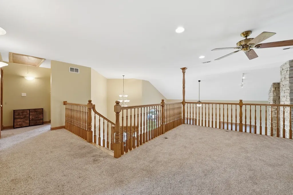 408 Siesta Drive New Lenox IL 60451