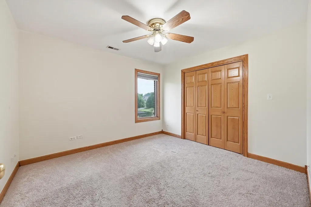 408 Siesta Drive New Lenox IL 60451