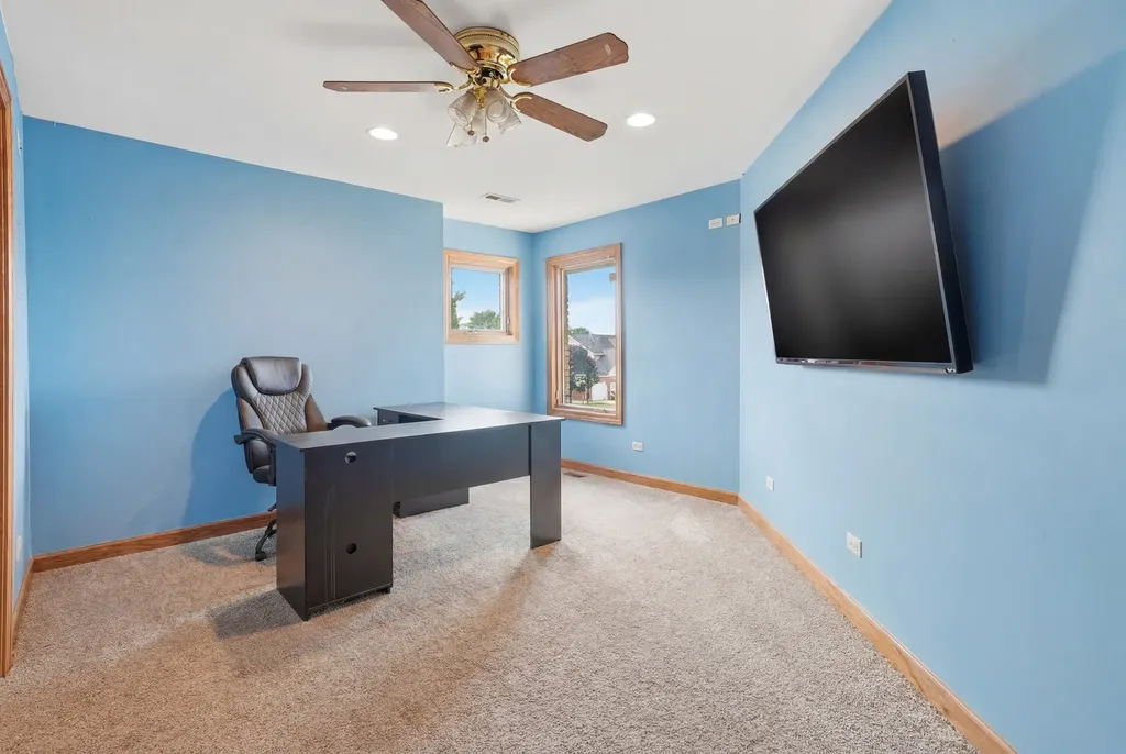 408 Siesta Drive New Lenox IL 60451