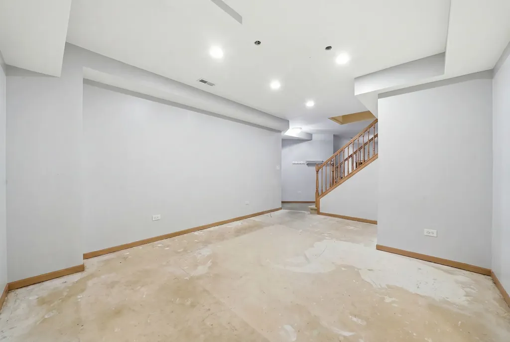 408 Siesta Drive New Lenox IL 60451