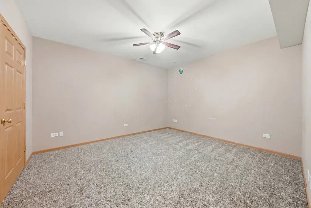 408 Siesta Drive New Lenox IL 60451