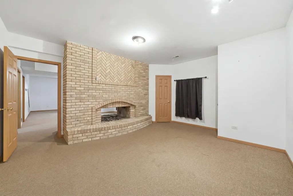 408 Siesta Drive New Lenox IL 60451