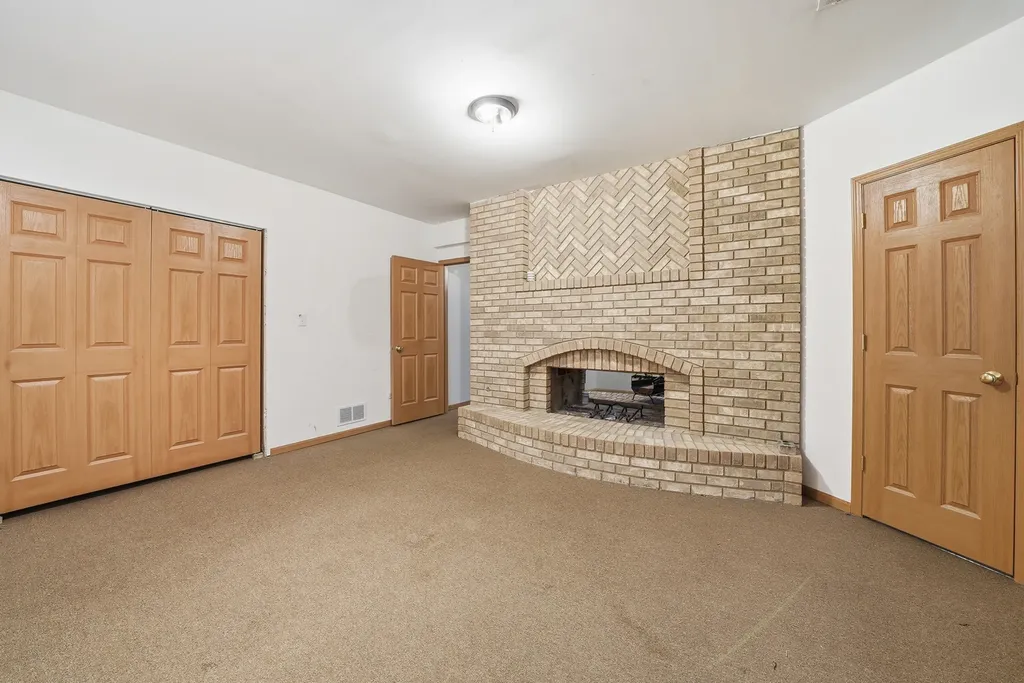 408 Siesta Drive New Lenox IL 60451