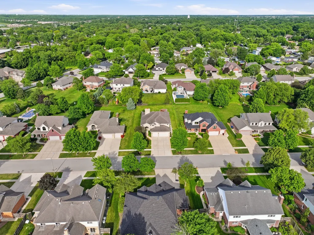 408 Siesta Drive New Lenox IL 60451