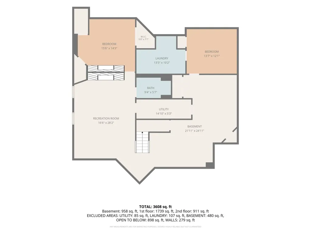 408 Siesta Drive New Lenox IL 60451