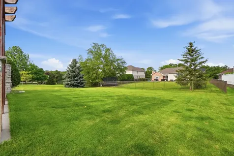 408 Siesta Drive New Lenox IL 60451