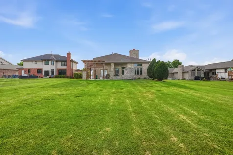 408 Siesta Drive New Lenox IL 60451