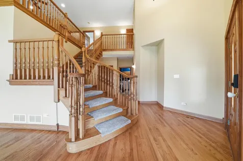408 Siesta Drive New Lenox IL 60451
