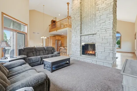 408 Siesta Drive New Lenox IL 60451