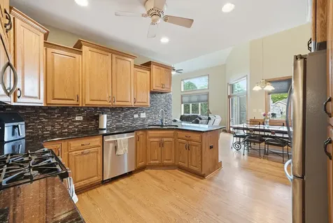 408 Siesta Drive New Lenox IL 60451