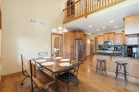 408 Siesta Drive New Lenox IL 60451