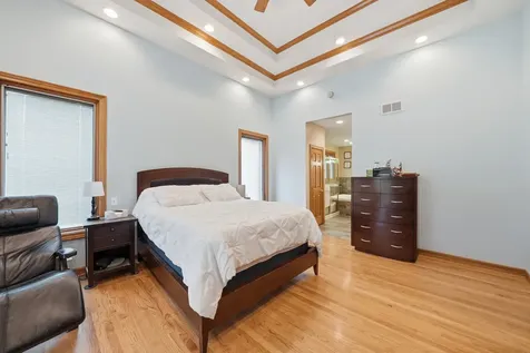 408 Siesta Drive New Lenox IL 60451