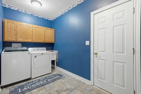 408 Siesta Drive New Lenox IL 60451