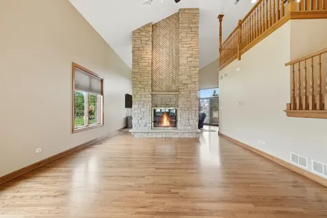 408 Siesta Drive New Lenox IL 60451