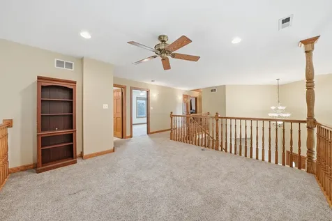 408 Siesta Drive New Lenox IL 60451