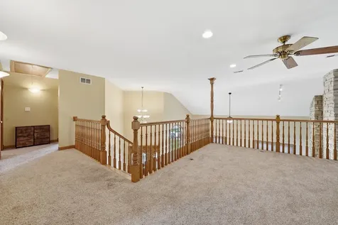 408 Siesta Drive New Lenox IL 60451