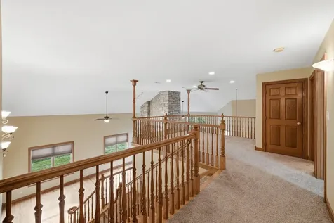 408 Siesta Drive New Lenox IL 60451