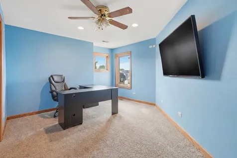408 Siesta Drive New Lenox IL 60451