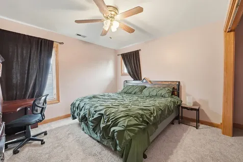 408 Siesta Drive New Lenox IL 60451