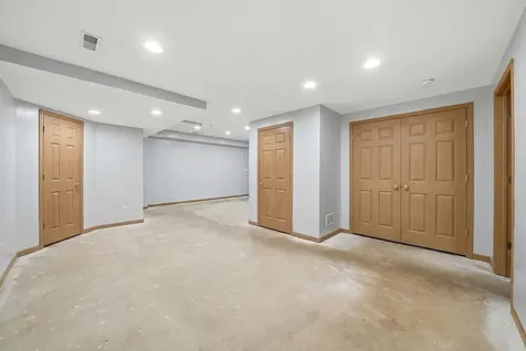 408 Siesta Drive New Lenox IL 60451