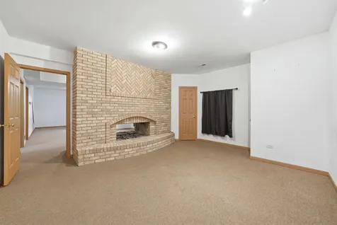 408 Siesta Drive New Lenox IL 60451