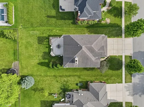 408 Siesta Drive New Lenox IL 60451