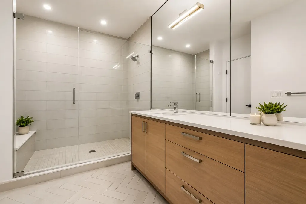 1035 West Huron Street Chicago IL 60642