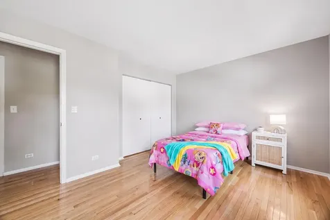 6155 Ivy Drive Lisle IL 60532