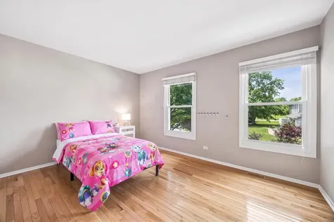6155 Ivy Drive Lisle IL 60532
