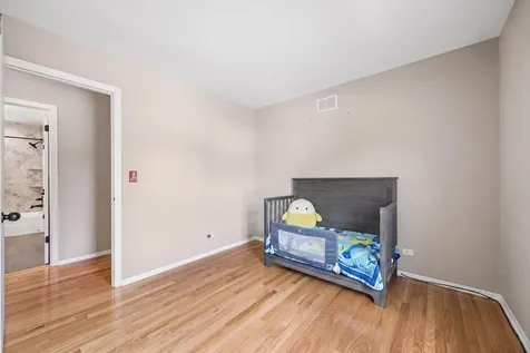 6155 Ivy Drive Lisle IL 60532