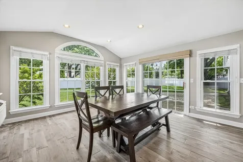 6155 Ivy Drive Lisle IL 60532