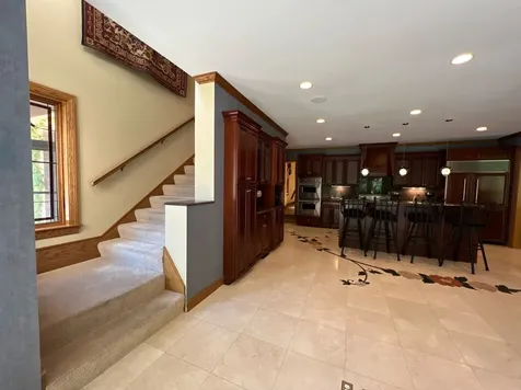 2870 Duffy Lane Riverwoods IL 60015