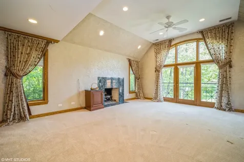 2870 Duffy Lane Riverwoods IL 60015