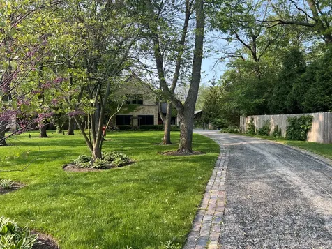 2870 Duffy Lane Riverwoods IL 60015