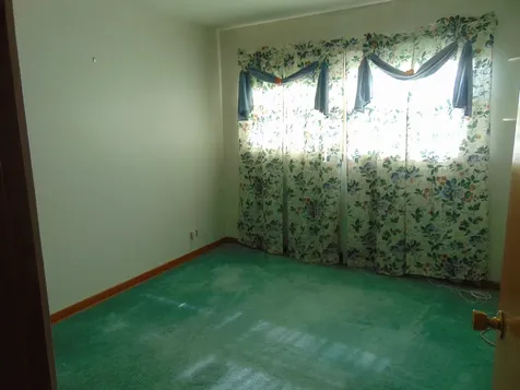 2202 Saint Francis Avenue Joliet IL 60436