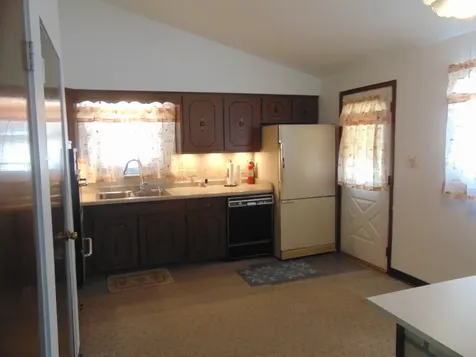 2202 Saint Francis Avenue Joliet IL 60436