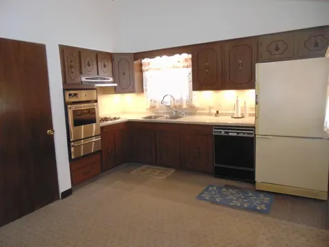 2202 Saint Francis Avenue Joliet IL 60436