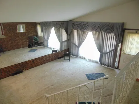 2202 Saint Francis Avenue Joliet IL 60436