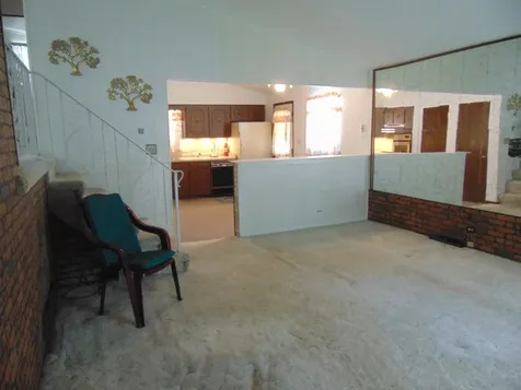 2202 Saint Francis Avenue Joliet IL 60436