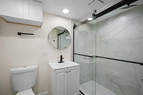 515 East 168th Place South Holland IL 60473