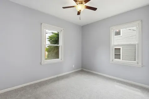 2506 17TH Street Rock Island IL 61201