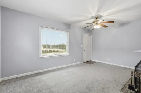 2506 17TH Street Rock Island IL 61201