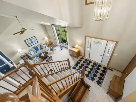 8814 Galleria Court Spring Grove IL 60081