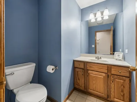 8814 Galleria Court Spring Grove IL 60081