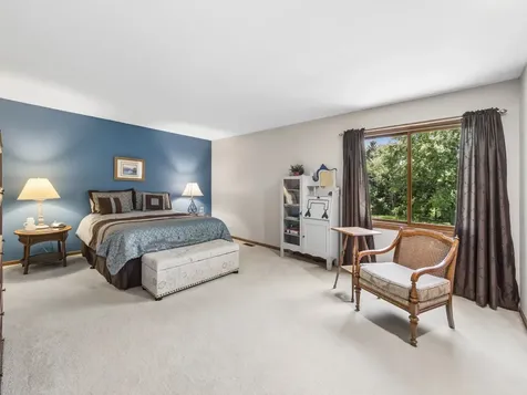 8814 Galleria Court Spring Grove IL 60081