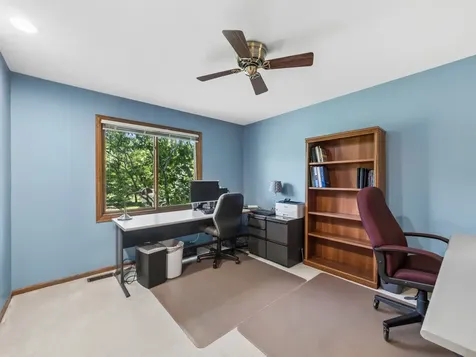 8814 Galleria Court Spring Grove IL 60081