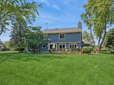 8814 Galleria Court Spring Grove IL 60081