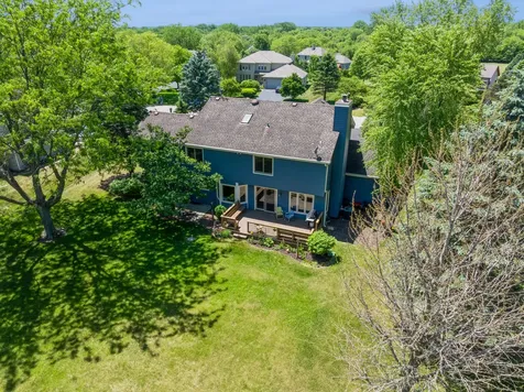 8814 Galleria Court Spring Grove IL 60081